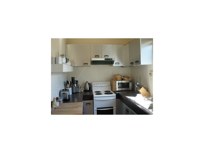 296 Rainbow St, Coogee NSW 2034