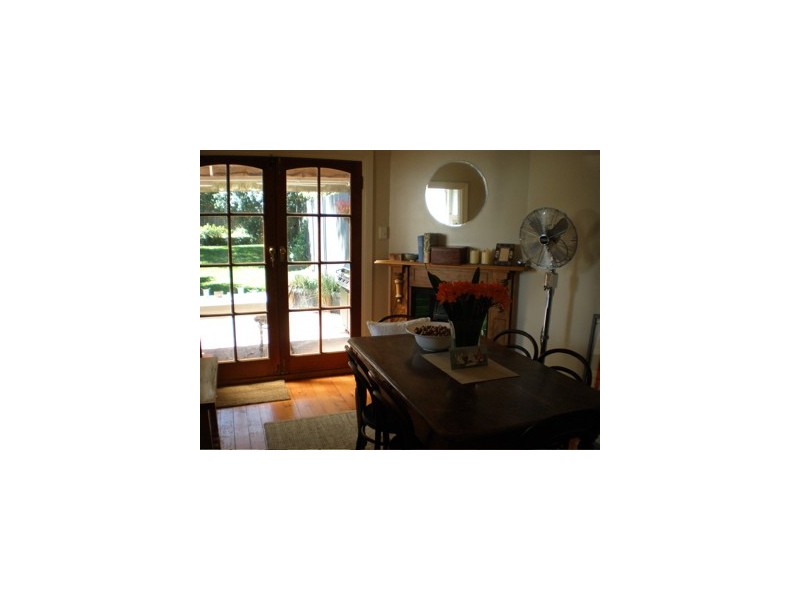 296 Rainbow St, Coogee NSW 2034