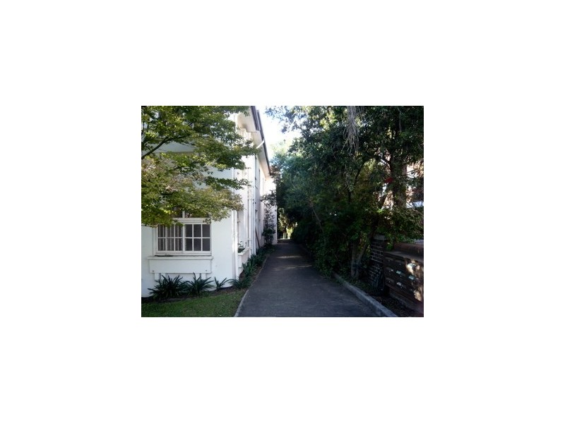 89 Mount Street, Coogee NSW 2034
