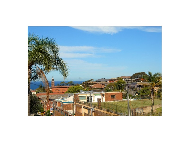 8/9 Carr Street, Coogee NSW 2034