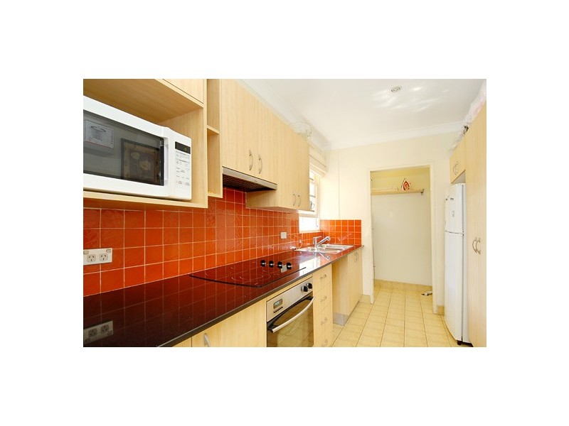 8/9 Carr Street, Coogee NSW 2034