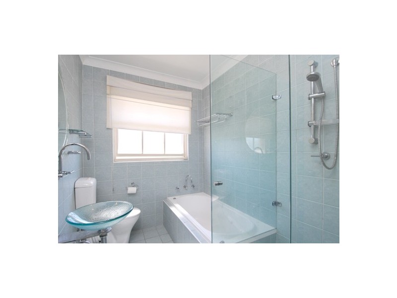 8/9 Carr Street, Coogee NSW 2034