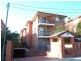 266 Maroubra Road, Maroubra NSW 2035
