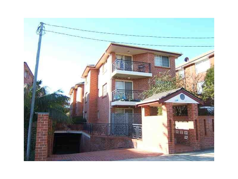266 Maroubra Road, Maroubra NSW 2035
