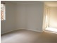 266 Maroubra Road, Maroubra NSW 2035