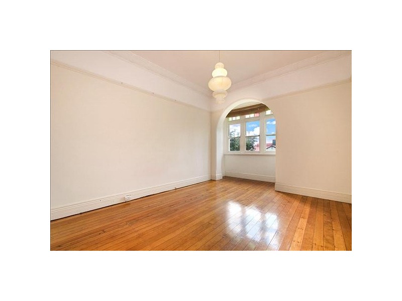 108 Brook Street, Coogee NSW 2034