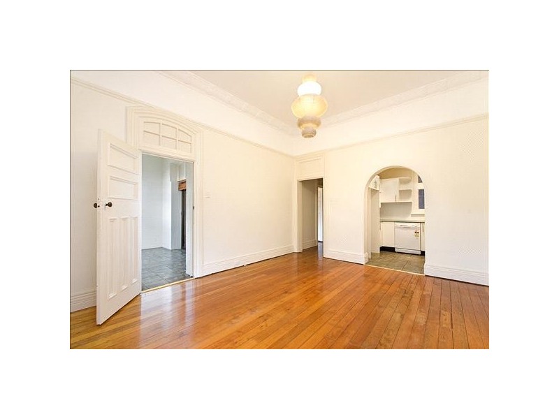 108 Brook Street, Coogee NSW 2034