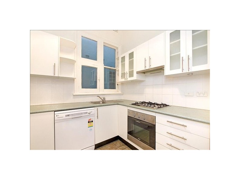 108 Brook Street, Coogee NSW 2034