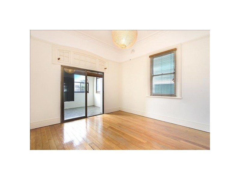 108 Brook Street, Coogee NSW 2034