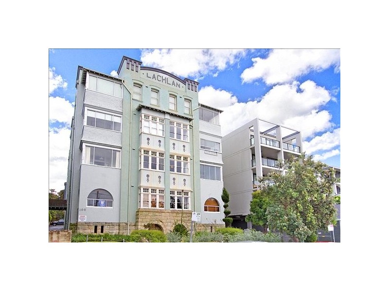 108 Brook Street, Coogee NSW 2034