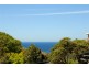 8/92 Mount Street, Coogee NSW 2034