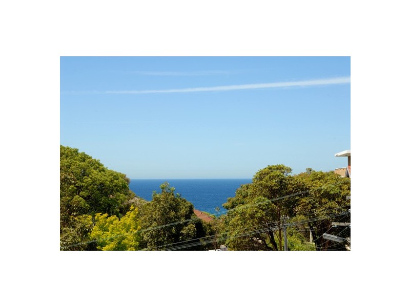 8/92 Mount Street, Coogee NSW 2034