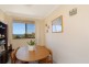 8/92 Mount Street, Coogee NSW 2034