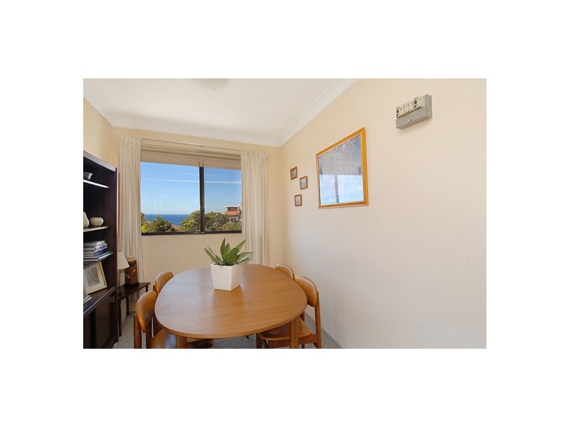 8/92 Mount Street, Coogee NSW 2034