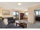 8/92 Mount Street, Coogee NSW 2034