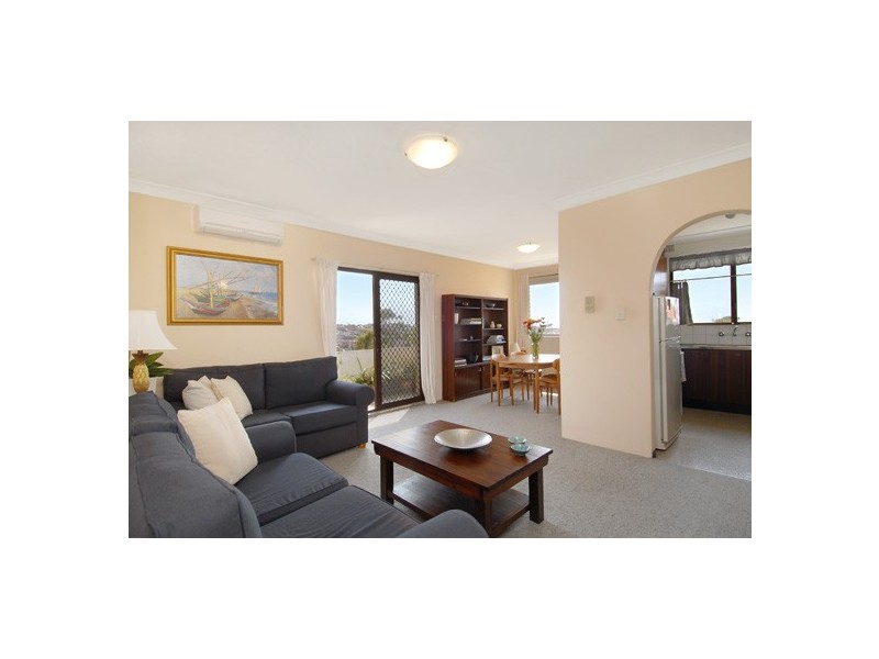 8/92 Mount Street, Coogee NSW 2034