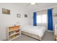 8/92 Mount Street, Coogee NSW 2034