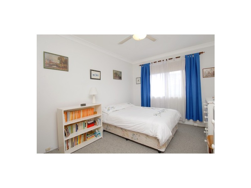 8/92 Mount Street, Coogee NSW 2034