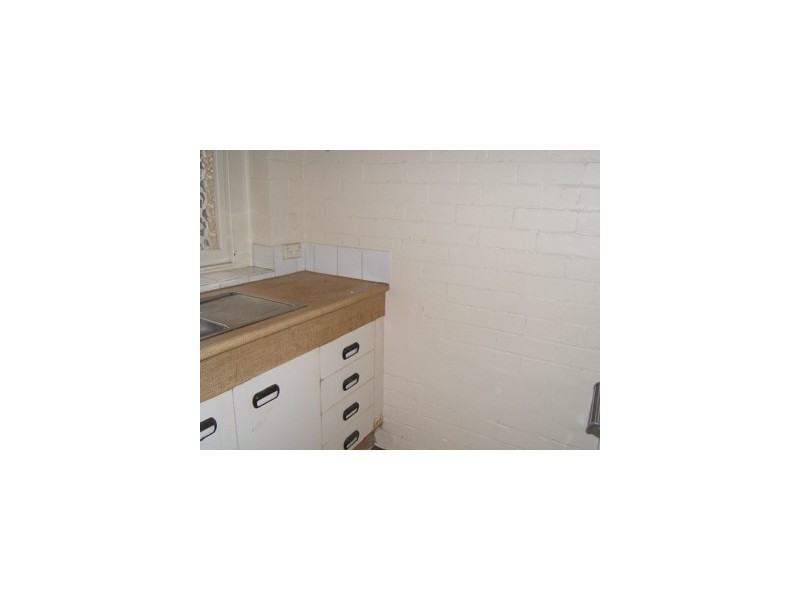 225 Darlinghurst Road, Darlinghurst NSW 2010