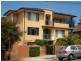 46 Carr Street, Coogee NSW 2034