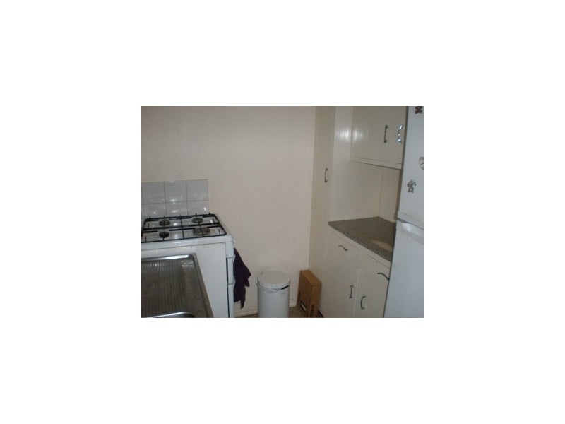 2/141 Perouse Rd, Randwick NSW 2031