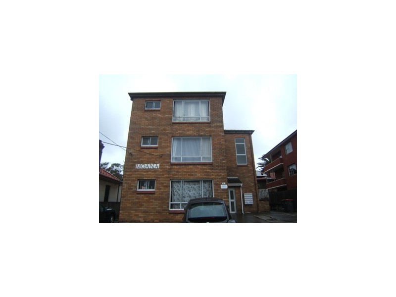 141 Perouse Rd, Randwick NSW 2031