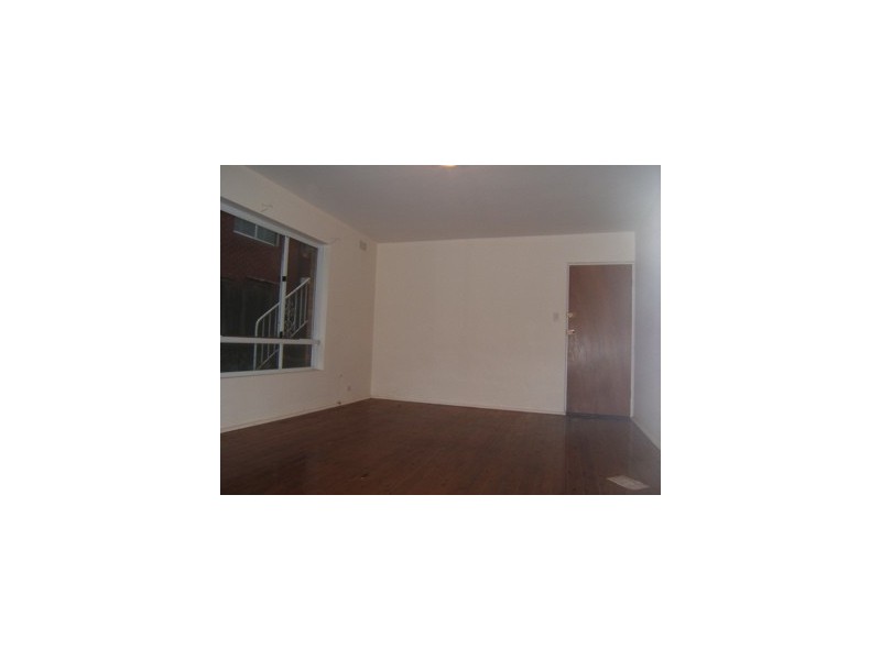 141 Perouse Rd, Randwick NSW 2031
