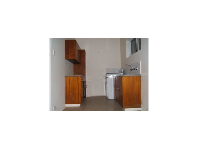 141 Perouse Rd, Randwick NSW 2031