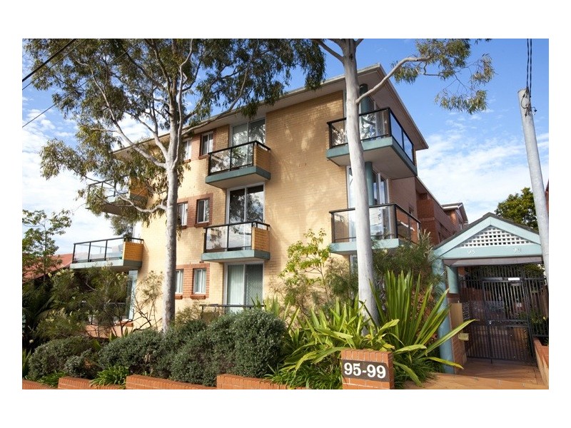95 Mount Street, Coogee NSW 2034