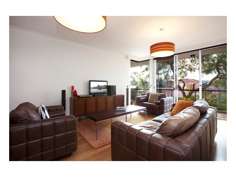 95 Mount Street, Coogee NSW 2034