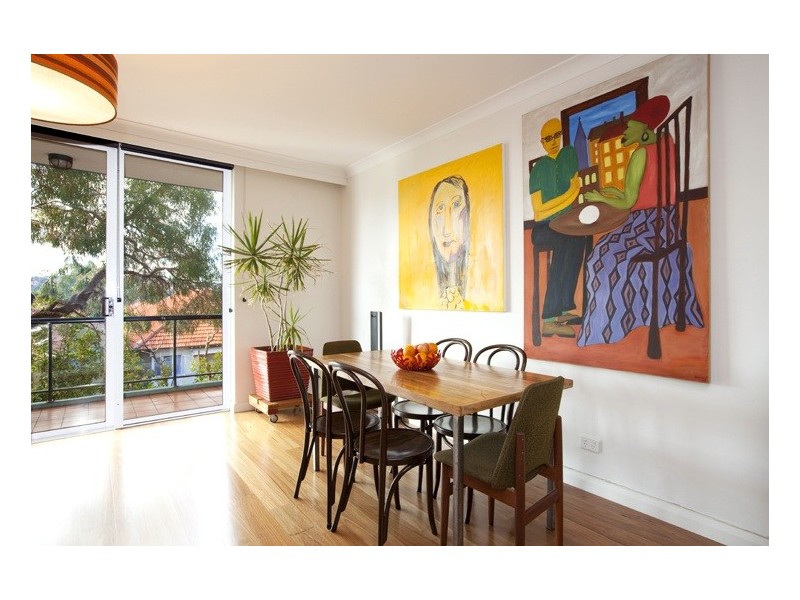 95 Mount Street, Coogee NSW 2034