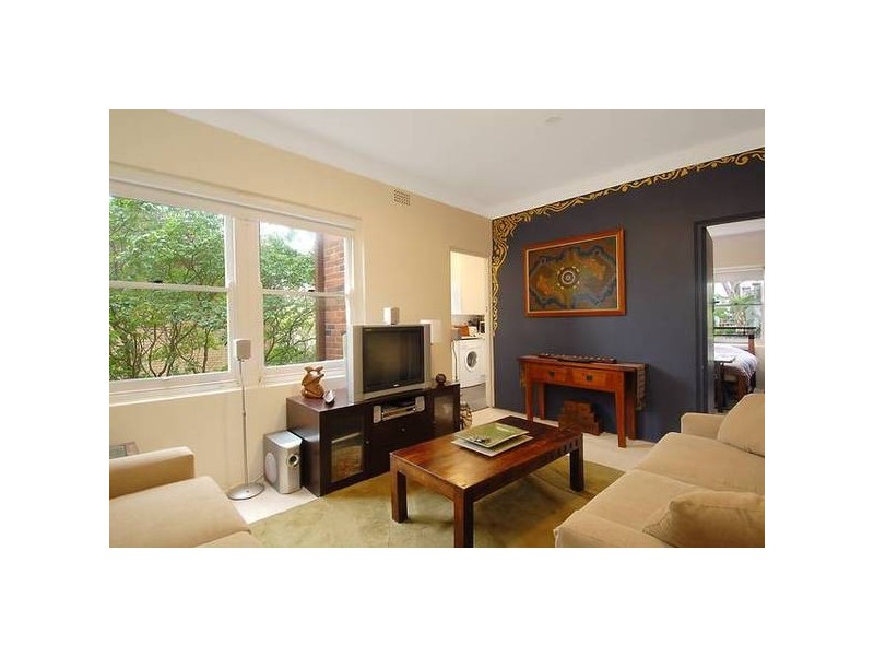 11/28 Kidman Street, Coogee NSW 2034