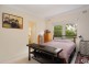 11/28 Kidman Street, Coogee NSW 2034