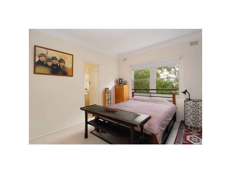 11/28 Kidman Street, Coogee NSW 2034