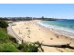 11/28 Kidman Street, Coogee NSW 2034