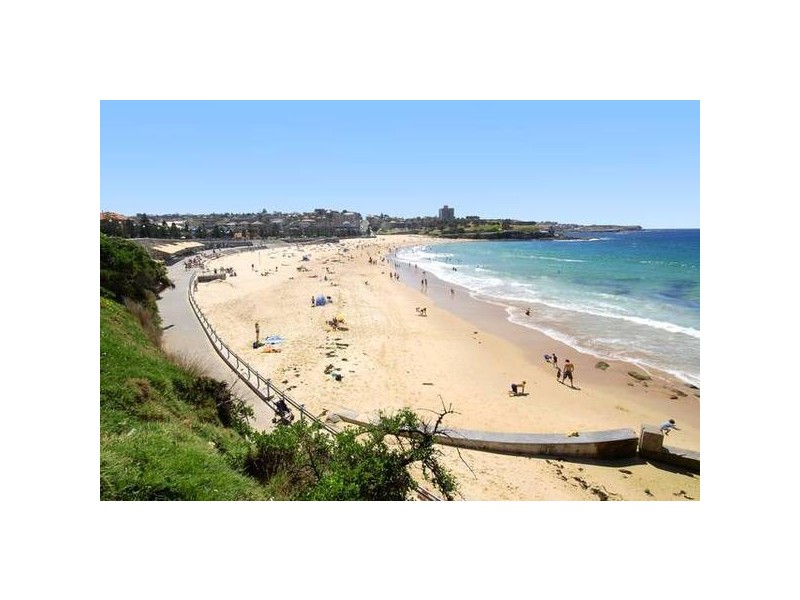 11/28 Kidman Street, Coogee NSW 2034