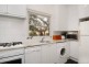 11/28 Kidman Street, Coogee NSW 2034