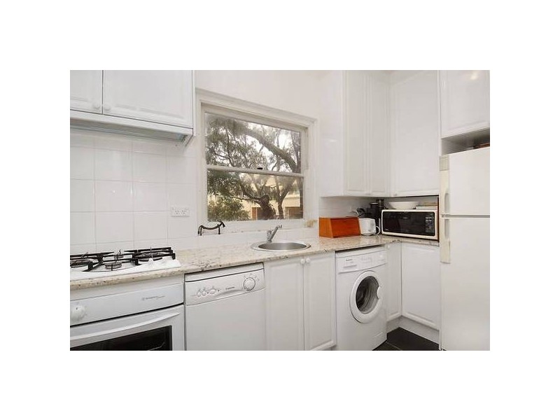 11/28 Kidman Street, Coogee NSW 2034