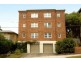 11/28 Kidman Street, Coogee NSW 2034