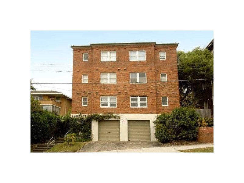 11/28 Kidman Street, Coogee NSW 2034