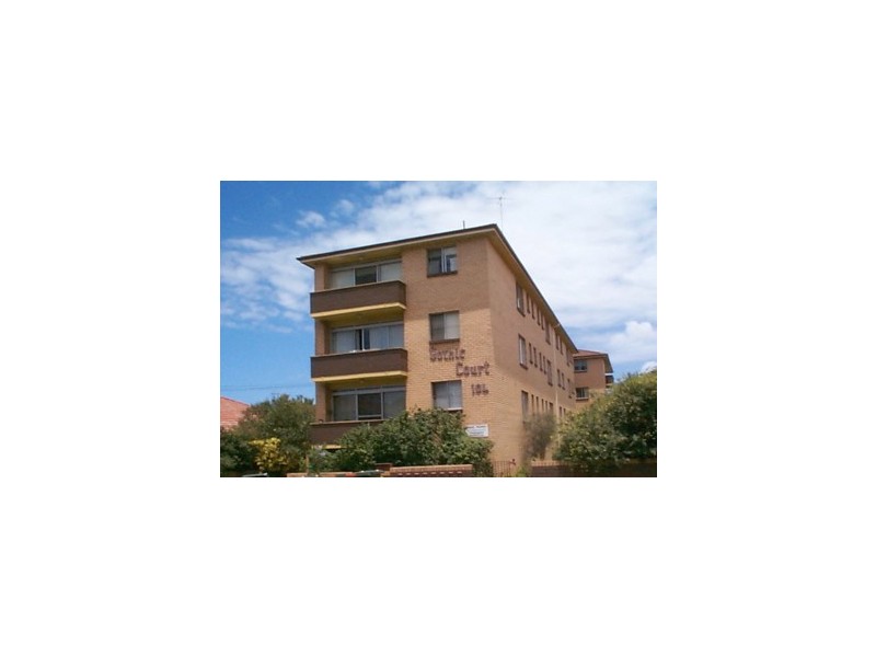 104 Barker St, Randwick NSW 2031