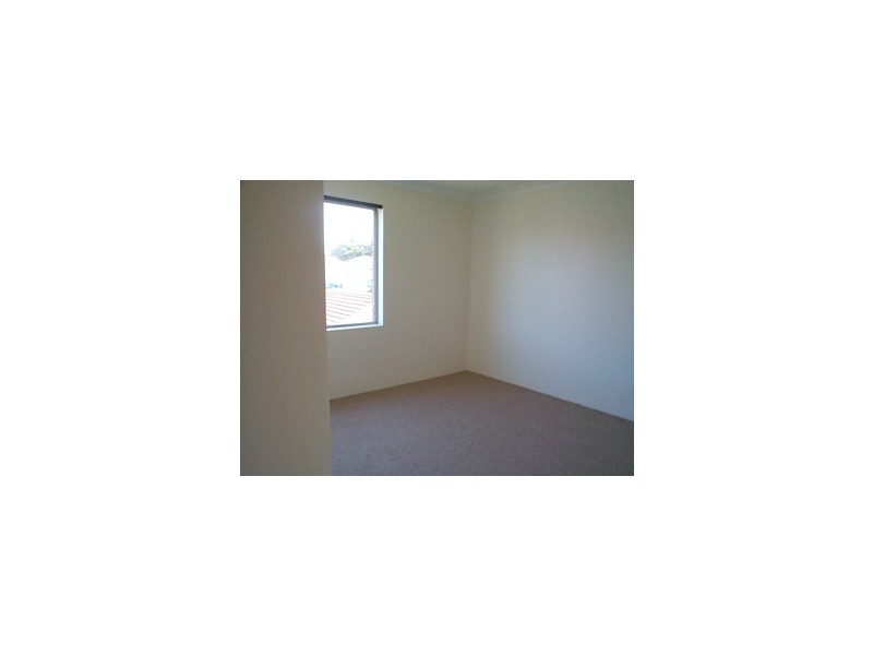 104 Barker St, Randwick NSW 2031