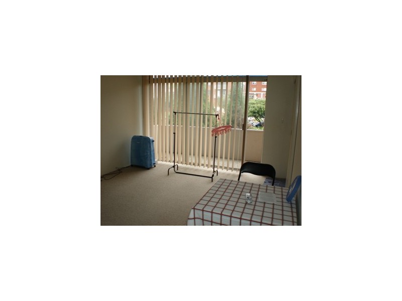 104 Barker St, Randwick NSW 2031