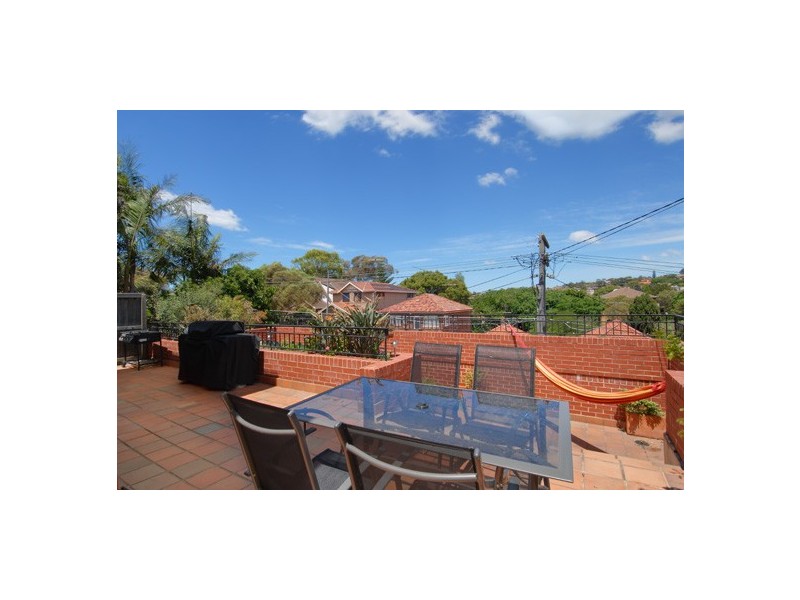 1/302 Alison Road, Coogee NSW 2034