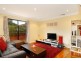 1/302 Alison Road, Coogee NSW 2034