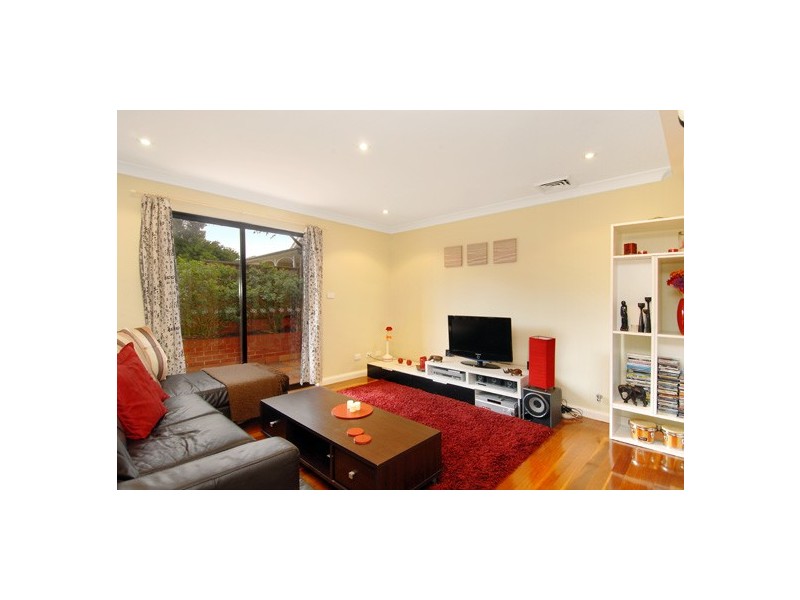 1/302 Alison Road, Coogee NSW 2034
