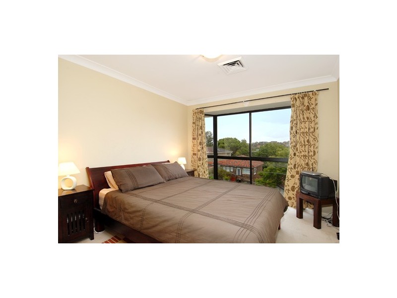 1/302 Alison Road, Coogee NSW 2034