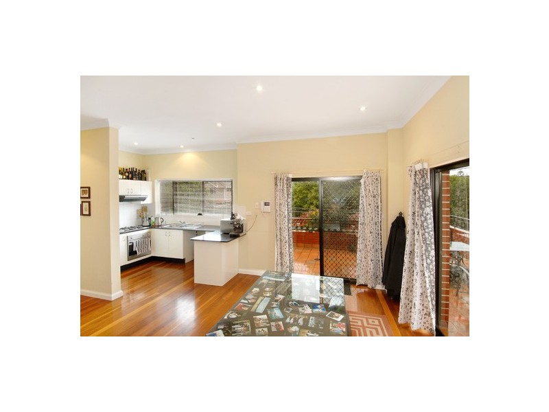 1/302 Alison Road, Coogee NSW 2034