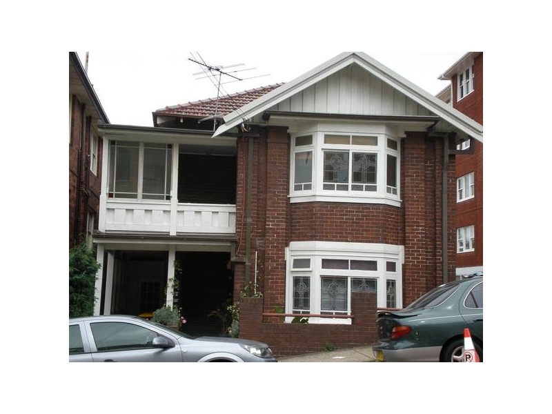 293 Arden Street, Coogee NSW 2034