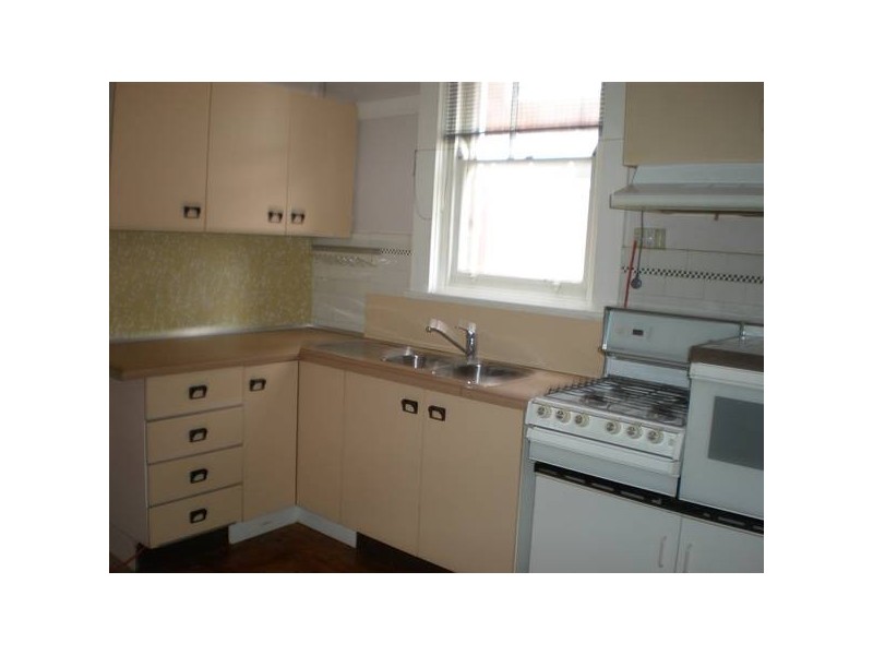 293 Arden Street, Coogee NSW 2034